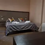 Dimora Costa Del Sole Gæstehus *