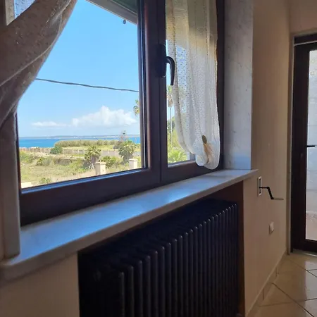 Gæstehus Dimora Costa Del Sole