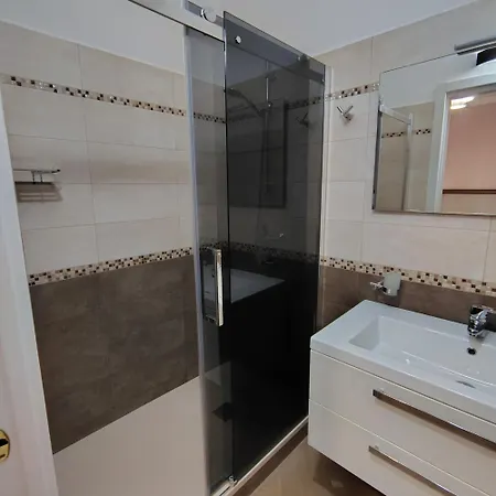 Dimora Costa Del Sole Gallipoli