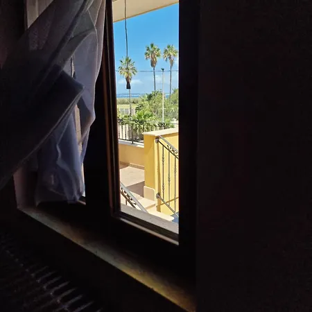 Dimora Costa Del Sole גאליפולי